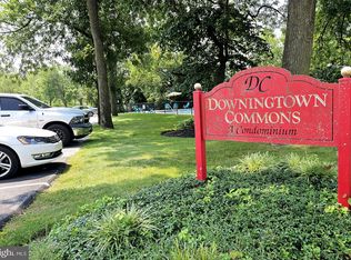 335 E Lancaster Ave UNIT D24, Downingtown, PA 19335