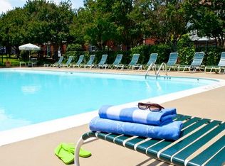 732 Sedgefield Rd APT D, Charlotte, NC 28209