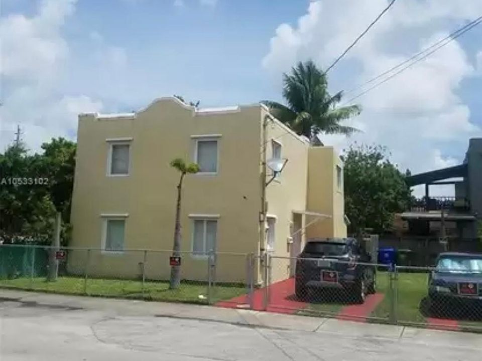 1st image of 211 NW 23rd Ave