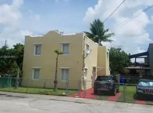 211 NW 23rd Ave, Miami, FL 33125