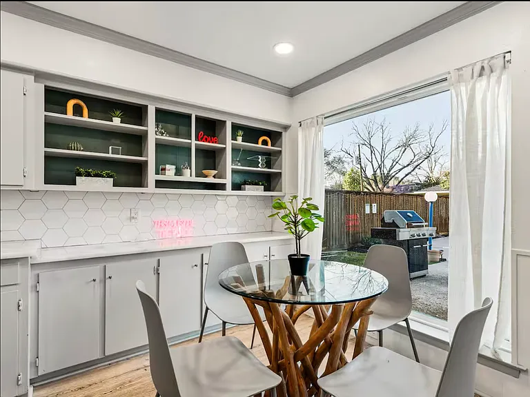 7841 El Pensador Dr — Photo 61