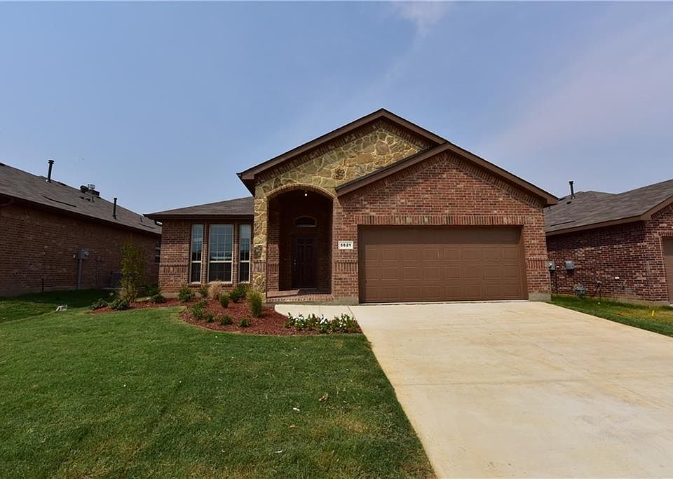 1st image of 5821 Loveland Dr