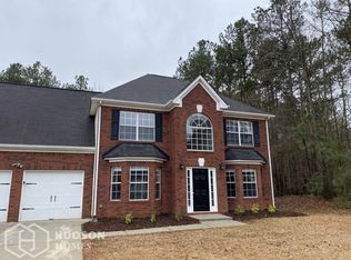 144 Northtowne Cv, Stockbridge, GA