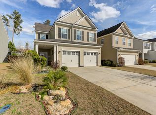 141 Radtko Rd, Summerville, SC 29486