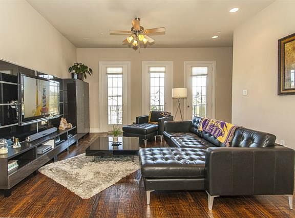 5th image of 1543 Camino Lago