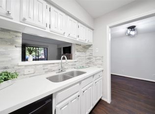 3500 Tangle Brush Dr APT 50, Spring, TX 77381