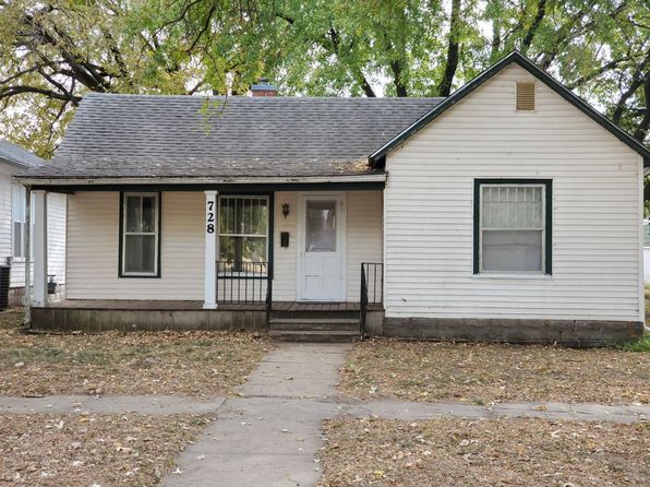 728 Lincoln Ave