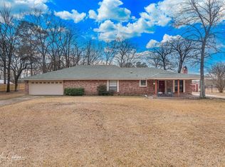 7195 Bickham Rd, Shreveport, LA 71107