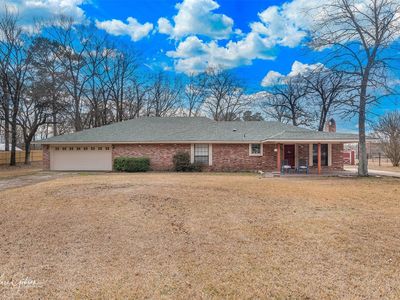 7195 Bickham Rd, Shreveport, LA, 71107