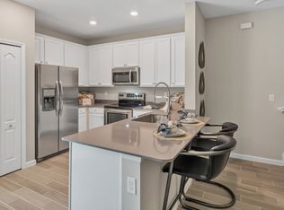 3981 Field Daisy Pl, Jacksonville, FL 32217