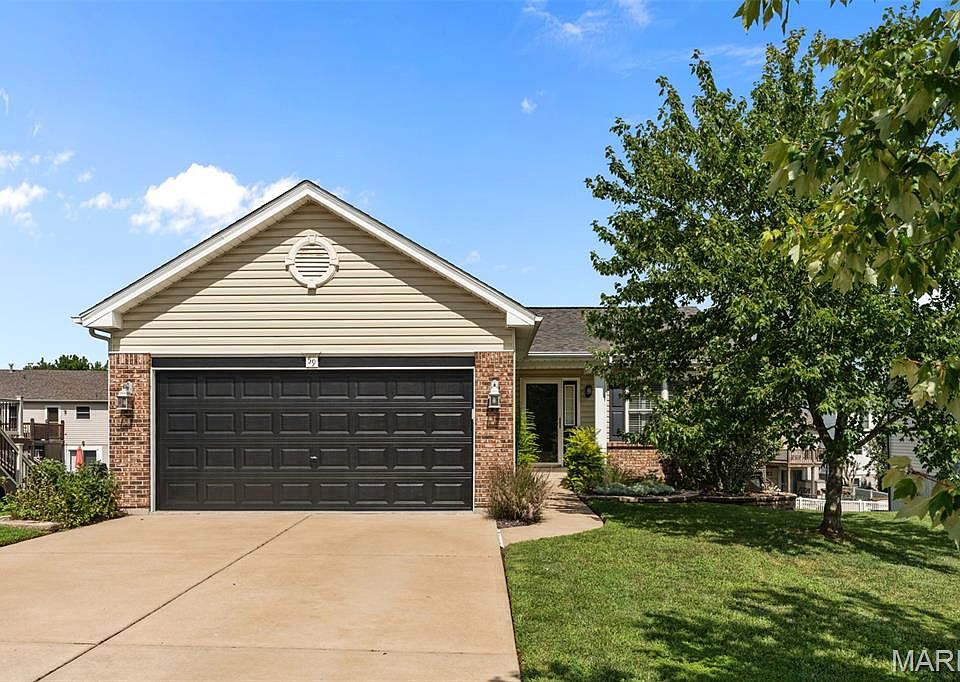 1st image of 59 E Homefield Point Ct