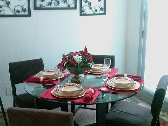 Diningroom Remodeled