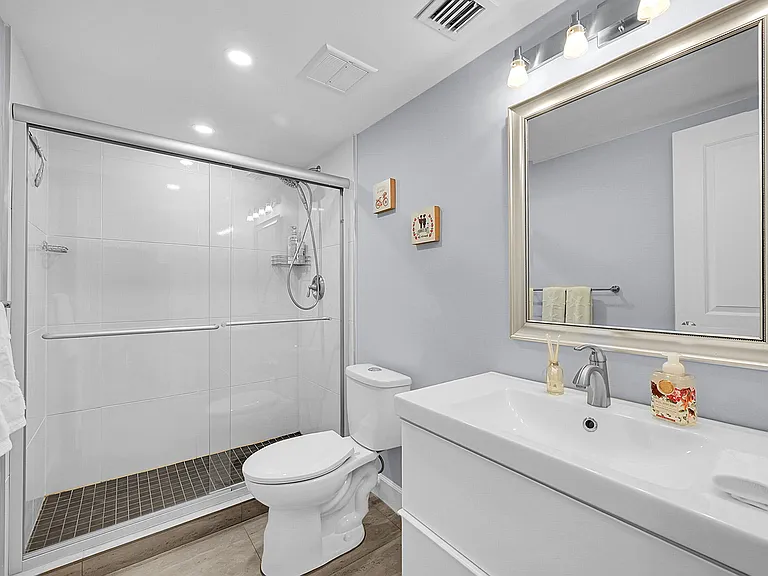12870 Briarlake Dr #201 — Photo 23