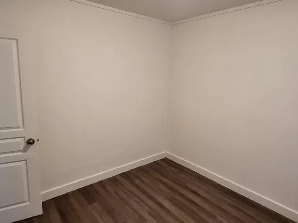 1915 W 2nd St #7, Winslow, AZ 86047
