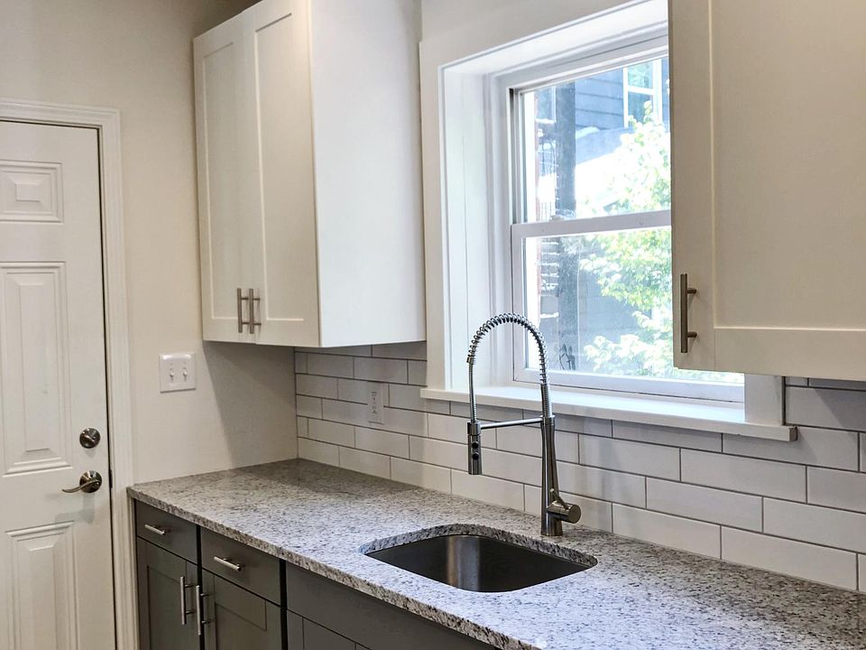 1st image of 7415 Maple Ave #Y36jbp4jy