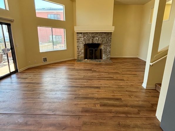 330 Laine St APT 3