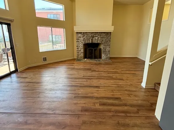 330 Laine St APT 3, Monterey, CA 93940