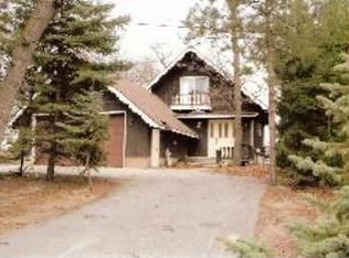 5700 Port Austin Rd, Caseville, MI 48725