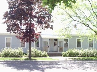 1314 Redfield St, La Crosse, WI 54601