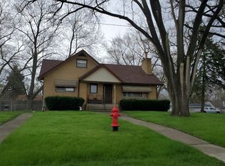 3850 W 117th St, Alsip, IL 60803