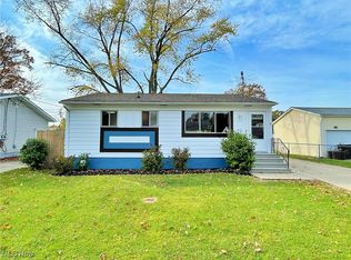 278 Mornington Rd, Vermilion, OH 44089