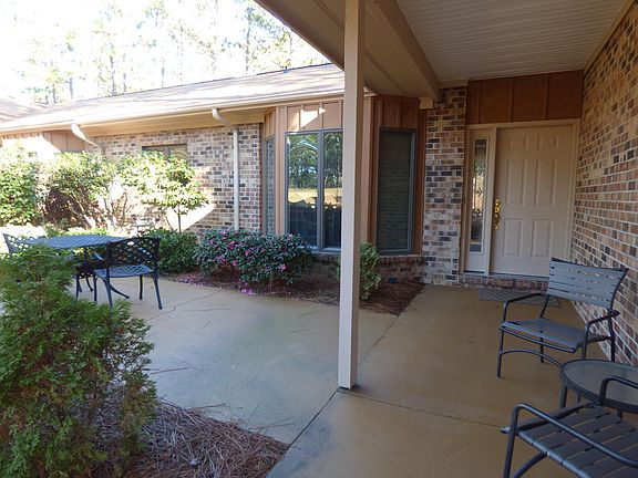 2nd image of 743 Burlwood Dr