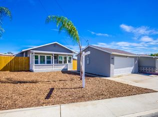 2701 Grove St, National City, CA 91950