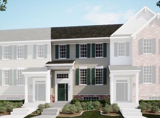 4103 Neubauer Cir #402, Lindenhurst, IL 60046