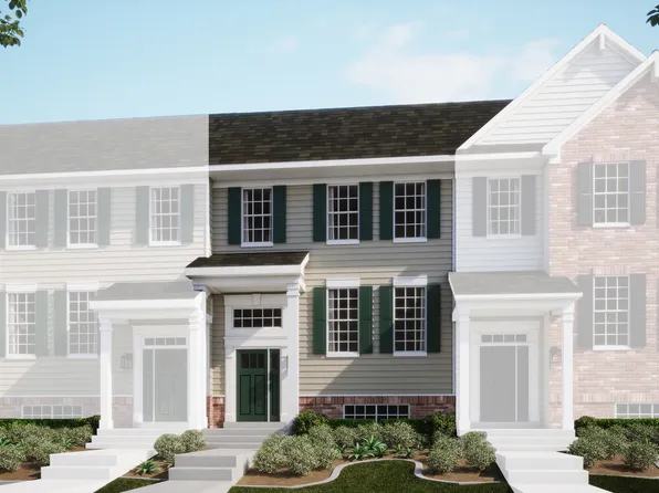 1503 Neubauer Cir, Lindenhurst, IL 60046