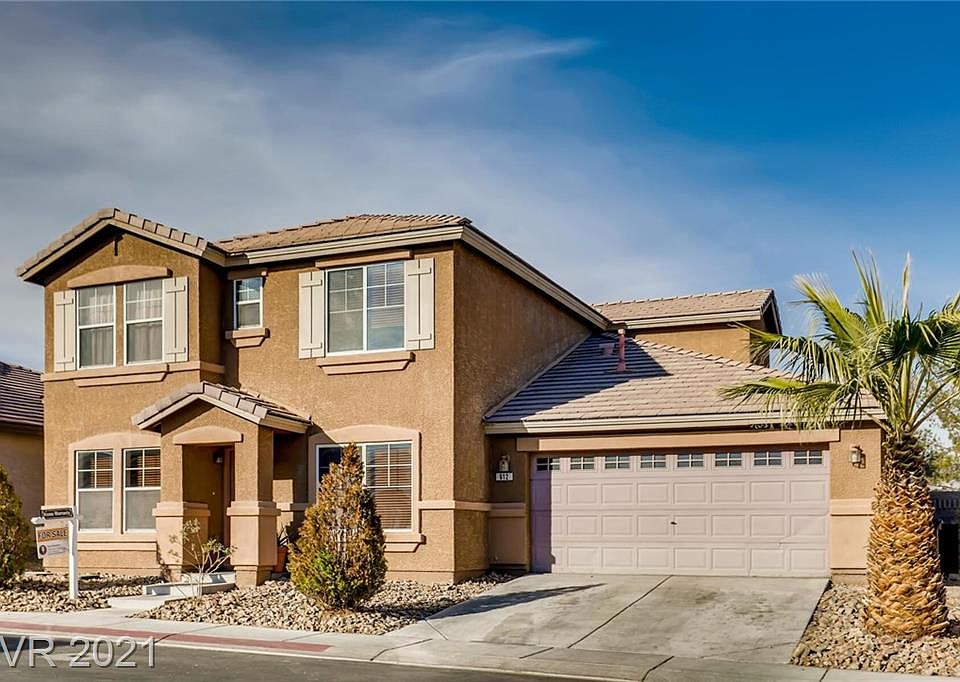 1st image of 612 Patagonia Hills Ave