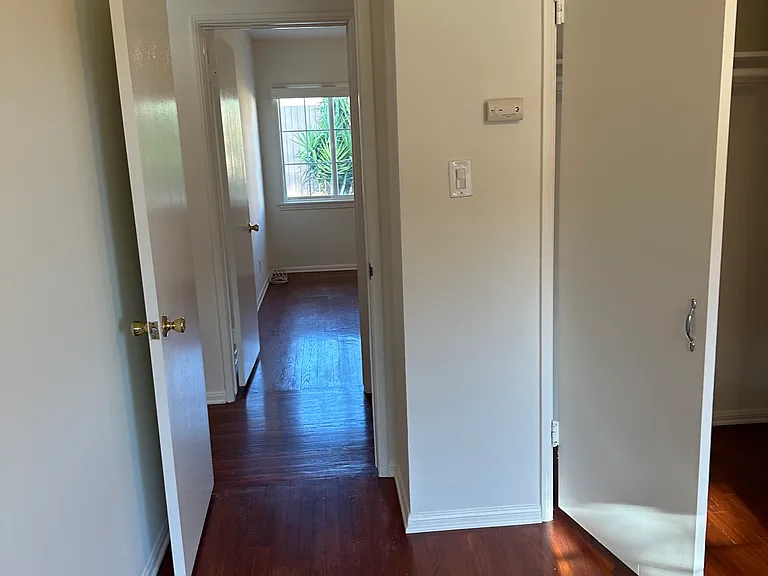 8420 Casaba Ave — Photo 32