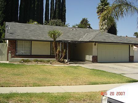 4 Bedroom 2 bath