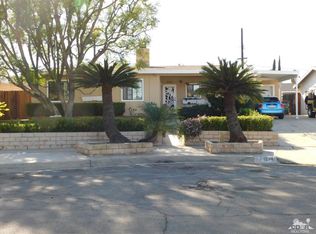 1214 William St, Corona, CA 92879