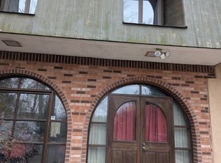 419 York Rd #C, New Hope, PA 18938