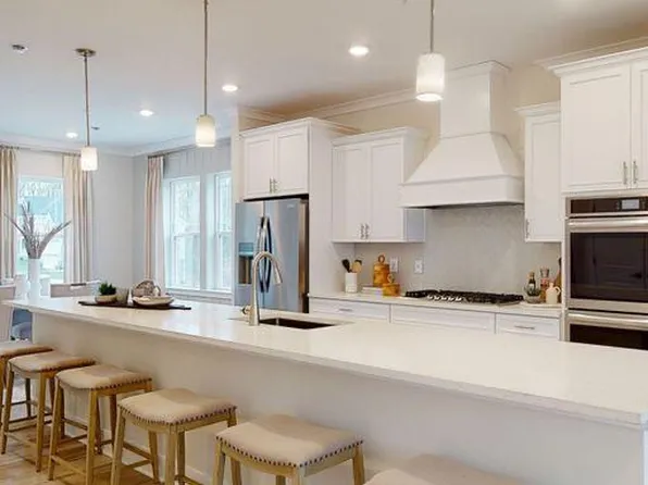 3047 Perthshire Pl, Bryans Road, MD 20616