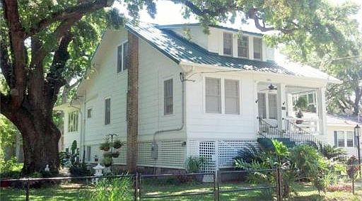 1st image of 308 Seal Ave