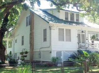 308 Seal Ave, Biloxi, MS 39530