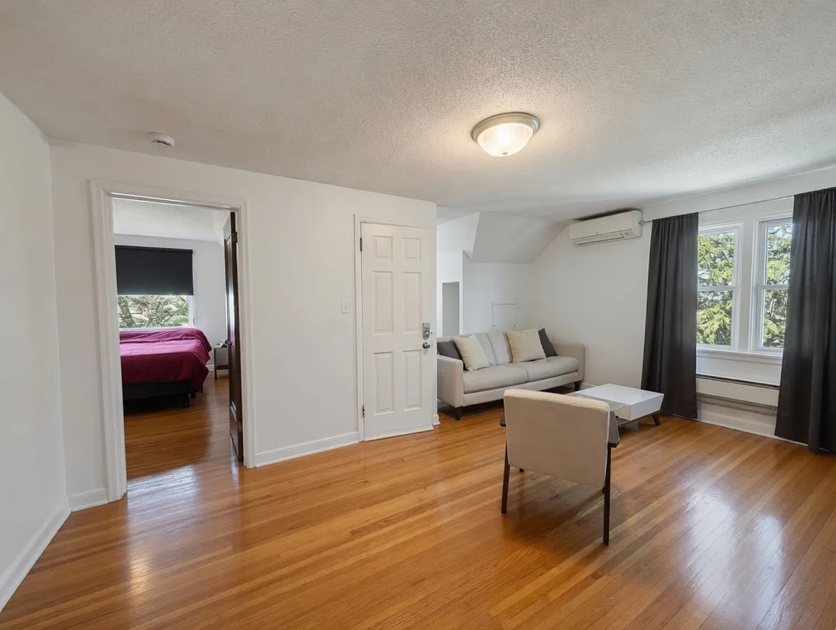 Building Photo - 3342 Humboldt Ave N #2