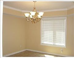 3rd image of 1129 Alexandria Dr