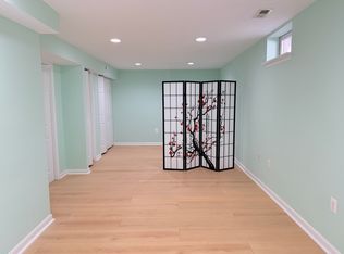 20323 Snowpoint Pl, Ashburn, VA