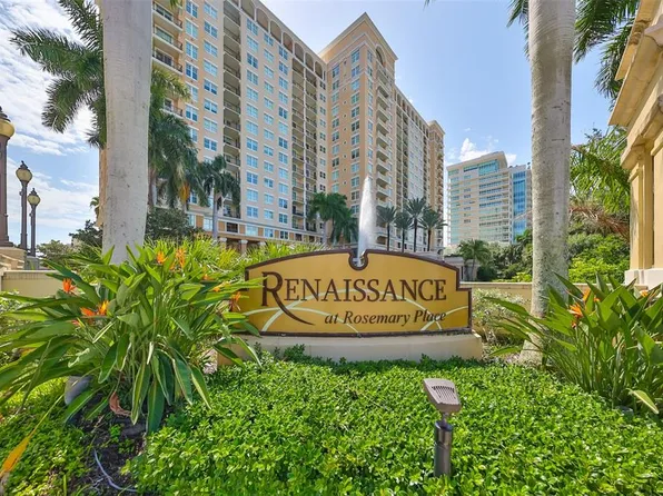 750 N TAMIAMI TRAIL #312, SARASOTA, FL 34236