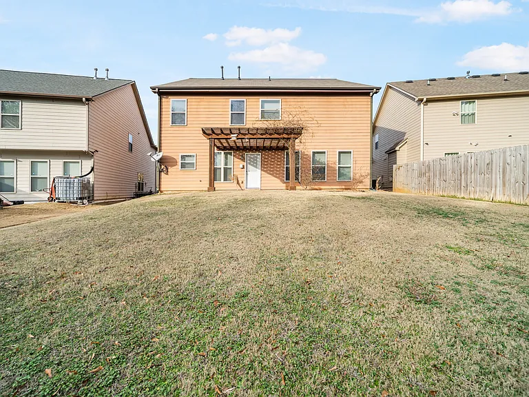 2532 Gloster Mill Dr — Photo 29