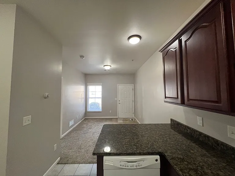 1119 Ratone St #3 — Photo 2