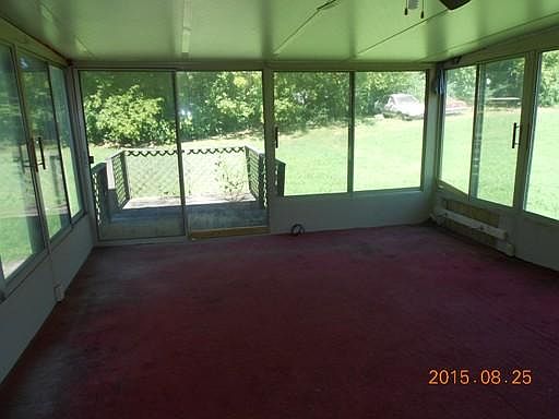 5th image of 3403 Rockford Boyd Dr