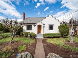 511 E Chestnut St, Walla Walla, WA 99362