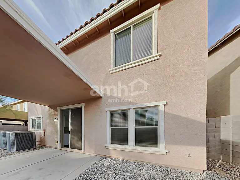 6335 W Branham Ln — Photo 21