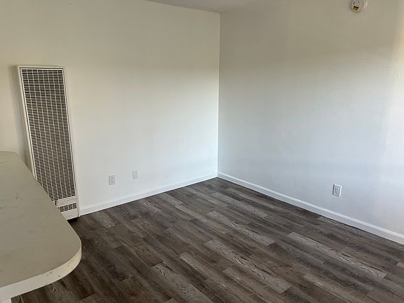 2nd image of 1400 N Normandie Ave APT 18