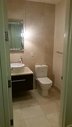 Rented by UDR