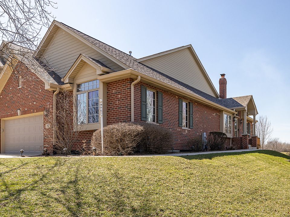 1st image of 12632 Royal Gorge Ct