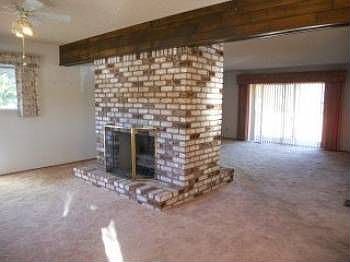 4th image of 3792 Hilltop Ct